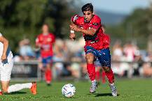 Nhận định, soi k&egrave;o Sandvikens vs Utsiktens, 18h00 ng&agrave;y 21/7: Kh&aacute;ch rơi tự do