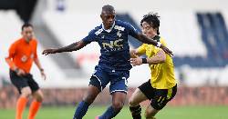 Nhận định, soi k&egrave;o Seoul E-Land vs Cheonan City, 18h00 ng&agrave;y 21/7: Tiếp mạch thăng hoa