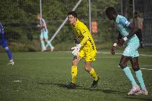 Nhận định, soi k&egrave;o Valmieras vs Grobinas, 18h00 ng&agrave;y 21/7: Kh&oacute; thắng c&aacute;ch biệt