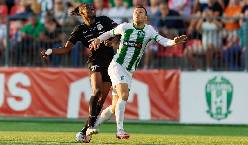 Nhận định, soi k&egrave;o Zalgiris vs Siauliai, 23h00 ng&agrave;y 22/7: Tin v&agrave;o cửa tr&ecirc;n