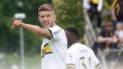 Soi k&egrave;o g&oacute;c GAIS vs AIK Solna, 00h00 ng&agrave;y 23/7