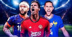 Top 10 bản hợp đồng miễn ph&iacute; chất lượng H&egrave; 2024