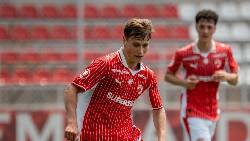 K&egrave;o v&agrave;ng b&oacute;ng đ&aacute; Dinamo Bucuresti vs Botosani, 01h30 ng&agrave;y 22/7: Tin v&agrave;o chủ nh&agrave;