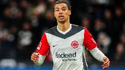 Liverpool mua xong Hugo Ekitike, n&acirc;ng tổng chi l&ecirc;n gần 300 triệu bảng