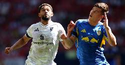 MU x&aacute;c định ưu ti&ecirc;n chuyển nhượng sau khi nổ hai &ldquo;bom tấn&rdquo; h&agrave;ng c&ocirc;ng