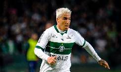 Nhận định, soi k&egrave;o Athletic Club MG vs Coritiba, 07h30 ng&agrave;y 23/7: Cửa tr&ecirc;n thắng thế