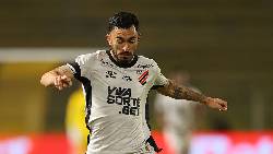 Nhận định, soi k&egrave;o Athletico PR vs Ferroviaria, 06h00 ng&agrave;y 23/7: Kh&oacute; thắng c&aacute;ch biệt