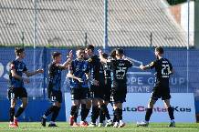 Nhận định, soi k&egrave;o Ballkani vs Floriana, 1h30 ng&agrave;y 23/7: Định đoạt sớm