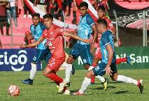 Nhận định, soi k&egrave;o Blooming vs Guabira, 6h00 ng&agrave;y 22/7: Chủ nh&agrave; bay cao