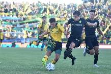 Nhận định, soi k&egrave;o Defensa vs Aldosivi, 7h15 ng&agrave;y 22/7: Cởi mở