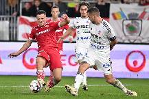 Nhận định, soi k&egrave;o Dinamo Bucuresti vs FC Botosani, 1h30 ng&agrave;y 22/7: Chủ nh&agrave; kh&oacute; thắng