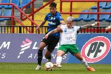 Nhận định, soi k&egrave;o Huachipato vs O'Higgins, 6h00 ng&agrave;y 22/7: Phong độ đang l&ecirc;n