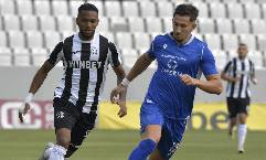 Nhận định, soi k&egrave;o Lokomotiv Plovdiv vs Dobrudzha, 23h00 ng&agrave;y 21/7: Bắt nạt t&acirc;n binh