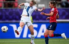 Nhận định, soi k&egrave;o nữ San Luis vs nữ Monterrey, 8h00 ng&agrave;y 22/7: Giải tỏa cơn kh&aacute;t