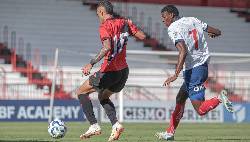 Nhận định, soi k&egrave;o Operario vs Atletico GO, 05h00 ng&agrave;y 23/7: T&igrave;m lại nụ cười