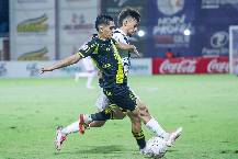 Nhận định, soi k&egrave;o Recoleta FC vs Sportivo Ameliano, 4h30 ng&agrave;y 22/7: Chủ nh&agrave; sa s&uacute;t