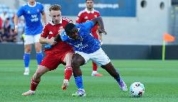 Nhận định, soi k&egrave;o Sporting Lisbon vs Sunderland, 2h00 ng&agrave;y 22/7: Sức mạnh t&acirc;n binh