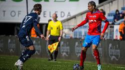 Nhận định, soi k&egrave;o Utsiktens vs Helsingborgs, 00h00 ng&agrave;y 22/7: Vua h&ograve;a gặp nhau