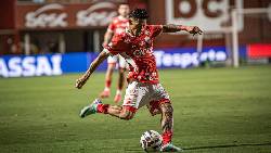 Nhận định, soi k&egrave;o Vila Nova vs CRB, 07h35 ng&agrave;y 23/7: Kh&oacute; tin cửa dưới