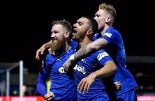 Nhận định, soi k&egrave;o Wimbledon vs Millwall, 1h30 ng&agrave;y 23/7: Bất ngờ từ cửa dưới