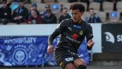 Soi k&egrave;o g&oacute;c KuPS vs Kairat Almaty, 22h00 ng&agrave;y 22/7