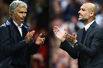 Top 5 HLV mua sắm nhiều nhất lịch sử: Sốc to&agrave;n tập với Jose Mourinho
