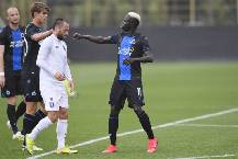 Nhận định, soi k&egrave;o Club Brugge vs Beerschot, 23h30 ng&agrave;y 22/8