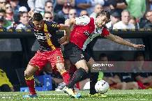 Nhận định, soi k&egrave;o Feyenoord vs Ahead Eagles, 19h30 ng&agrave;y 22/8