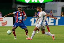 Nhận định, soi k&egrave;o Gr&ecirc;mio vs Bahia, 5h00 ng&agrave;y 22/8