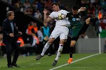 Nhận định, soi k&egrave;o Lokomotiv vs Krasnodar, 0h ng&agrave;y 23/8