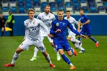 Nhận định, soi k&egrave;o Nizhny Novgorod vs Rostov, 21h30 ng&agrave;y 22/8