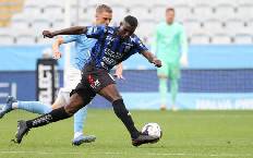 Nhận định, soi k&egrave;o Orebro vs Sirius, 22h30 ng&agrave;y 22/8