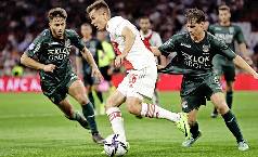 Nhận định, soi k&egrave;o Twente vs Ajax, 17h15 ng&agrave;y 22/8