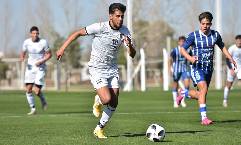 Nhận định, soi k&egrave;o Union Santa Fe vs Talleres Cordoba, 23h30 ng&agrave;y 22/8