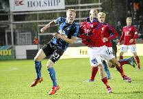 Nhận định, soi k&egrave;o Viborg vs Aarhus, 23h ng&agrave;y 22/8