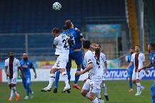 Soi k&egrave;o b&oacute;ng đ&aacute; Thổ Nhĩ Kỳ h&ocirc;m nay 21/8: Rizespor vs Fatih Karag&uuml;mr&uuml;k