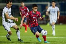 Link xem trực tiếp Gimcheon Sangmu vs Ulsan, 17h ng&agrave;y 21/8