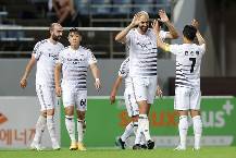 Link xem trực tiếp Seoul vs Seongnam, 16h ng&agrave;y 21/8