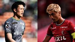 Link xem trực tiếp Shonan Bellmare vs Kashima Antlers, 17h ng&agrave;y 21/8