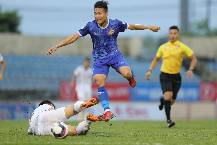 Nhận định, soi k&egrave;o B&igrave;nh Phước vs Quảng Nam, 17h ng&agrave;y 21/8