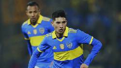 Nhận định, soi k&egrave;o Defensa y Justicia vs Boca Juniors, 6h30 ng&agrave;y 22/8