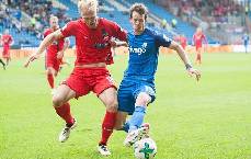 Nhận định, soi k&egrave;o Heidenheim vs Bielefeld, 18h30 ng&agrave;y 21/8