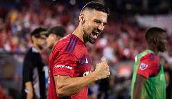 Nhận định, soi k&egrave;o Nashville vs Dallas, 7h37 ng&agrave;y 22/8