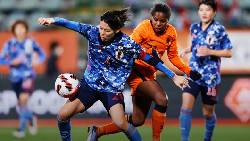 Nhận định, soi k&egrave;o U20 nữ Nhật Bản vs U20 nữ Ph&aacute;p, 9h ng&agrave;y 22/8