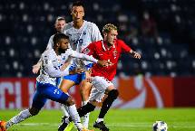 Nhận định, soi k&egrave;o Urawa Reds vs BG Pathum, 18h ng&agrave;y 22/8