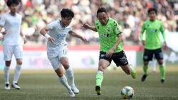 Nhận định, soi k&egrave;o Vissel Kobe vs Jeonbuk Motors, 14h ng&agrave;y 22/8