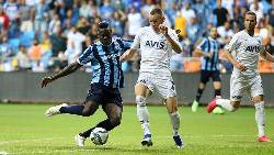 Soi k&egrave;o, dự đo&aacute;n Macao Fenerbahce vs Adana Demirspor, 1h45 ng&agrave;y 23/8