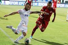 Soi k&egrave;o, dự đo&aacute;n Macao Sivasspor vs Alanyaspor, 23h15 ng&agrave;y 22/8