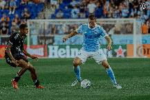 Soi k&egrave;o t&agrave;i xỉu Chicago Fire vs New York City h&ocirc;m nay, 5h07 ng&agrave;y 22/8