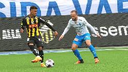 M&aacute;y t&iacute;nh dự đo&aacute;n b&oacute;ng đ&aacute; 22/8: Katrineholm vs Degerfors